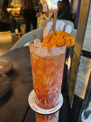 Sorry Gorgeous by null