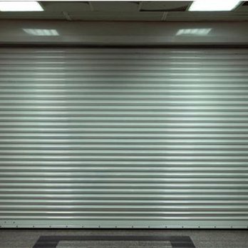 Efrain's Garage Doors - Garage Door Services Near Me - Coachella, California Efrain's Garage Doors - Garage Door Services Near Me - Coachella, California