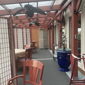 Damenti's Restaurant - Seafood Near Me - Hazleton, Pennsylvania