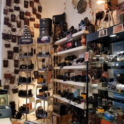 Studio Baxton