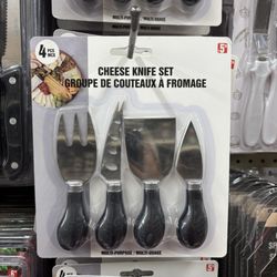 Your Dollar Store with More