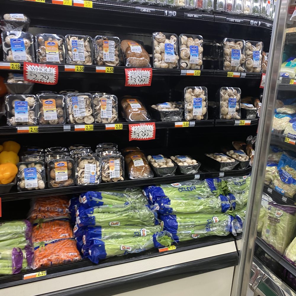 Johnson's Giant Food - Grocery Near Me - Gadsden, Alabama Johnson's Giant Food - Grocery Near Me - Gadsden, Alabama