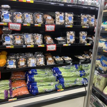 Johnson's Giant Food - Grocery Near Me - Gadsden, Alabama Johnson's Giant Food - Grocery Near Me - Gadsden, Alabama