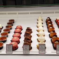 Bakeries In Richmond Hill Yelp