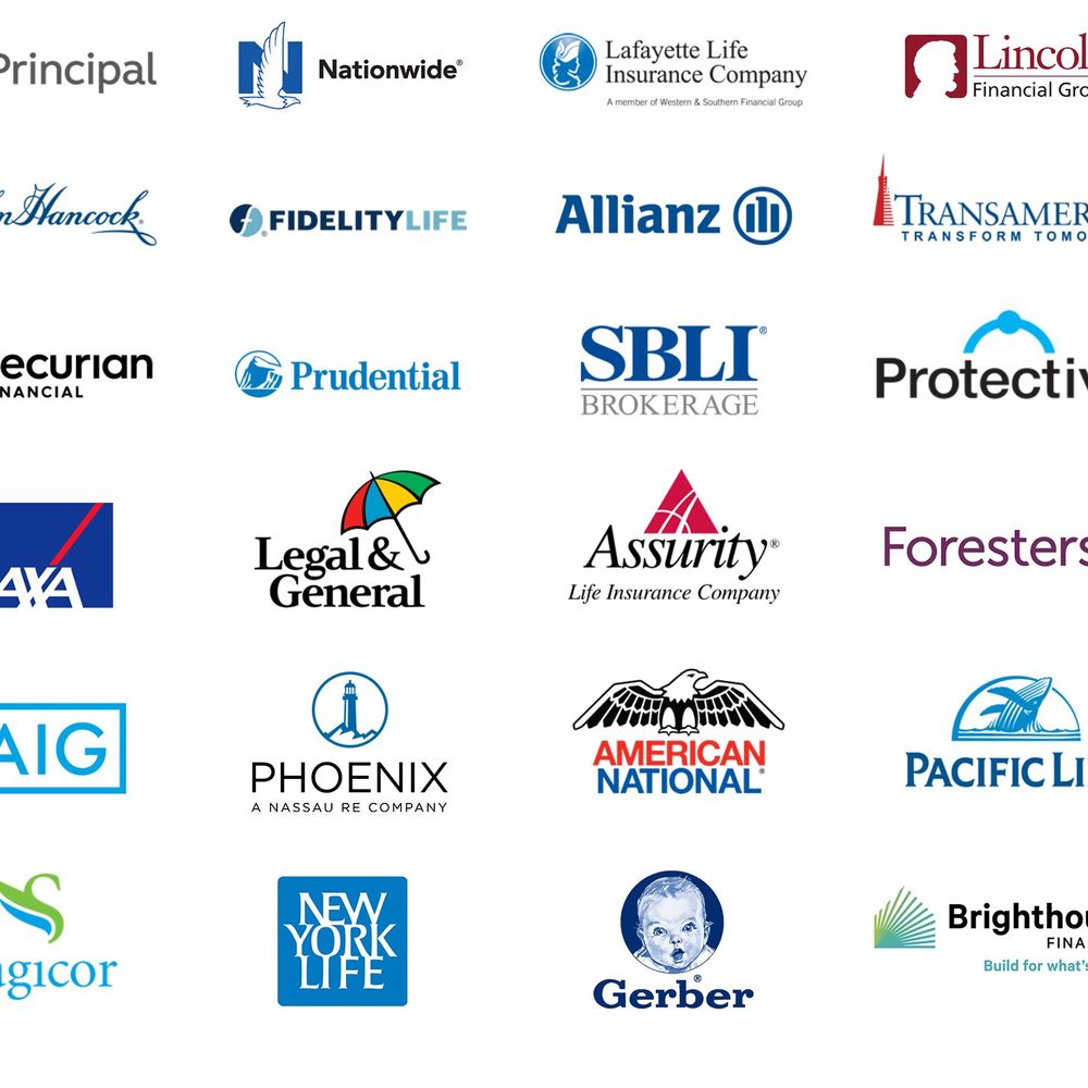 Best Life Insurance Companies in Florida: Top Picks for 2025