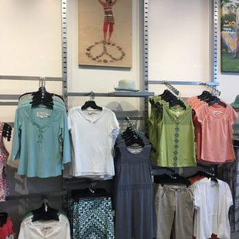 bearpaw outlet store