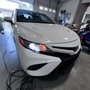 Photo of Luke’s Mobile Detailing