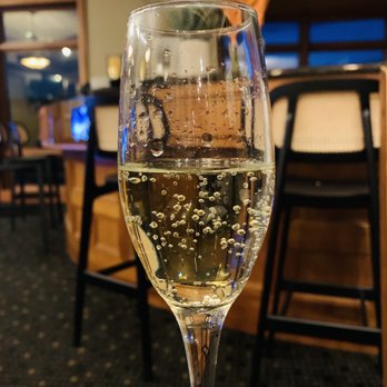 Legends Club Grill - Presecco - Bars Near Me - Prior Lake, Minnesota