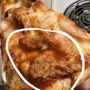 Photo of Mike's Pizzeria