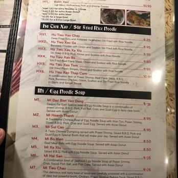 Saigon City Restaurant - Vietnamese Near Me - Albuquerque, New Mexico Saigon City Restaurant - Vietnamese Near Me - Albuquerque, New Mexico