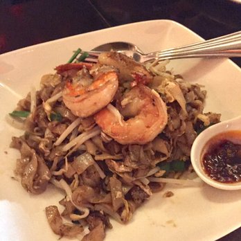 Soos - Char kway teow - Malaysian Near Me - Toronto, Ontario Soos - Char kway teow - Malaysian Near Me - Toronto, Ontario