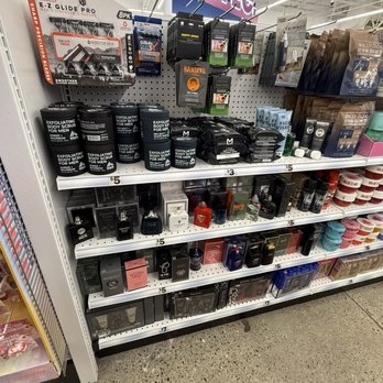 Five Below - Discount Store Near Me - Rochester Hills, Michigan
