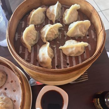 Tasty Noodles & Dumplings - Noodles Near Me - Albuquerque, New Mexico Tasty Noodles & Dumplings - Noodles Near Me - Albuquerque, New Mexico