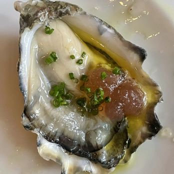 Mirabelle Inn - The best oysters I've ever had. - Hotels Near Me - Solvang, California Mirabelle Inn - The best oysters I've ever had. - Hotels Near Me - Solvang, California