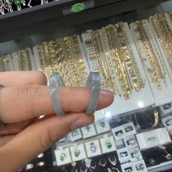 DDJ Hawaii - Jewelry Near Me - Honolulu, Hawaii