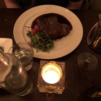 Vlaming - Gastropubs Near Me - Amsterdam, New Hampshire Vlaming - Gastropubs Near Me - Amsterdam, New Hampshire
