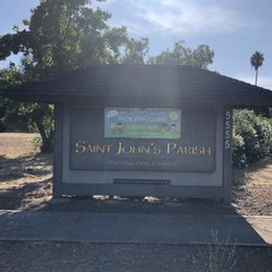 St John's Preschool