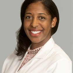 Adey A. Berhanu, MD, FACR, RHMSUS