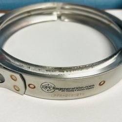 DPF Regeneration