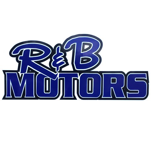 R & B MOTORS - 5993 Scottsville Rd, Bowling Green, KY - Yelp