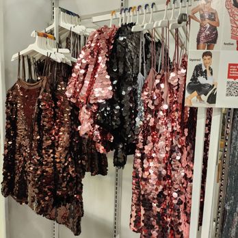 Target - Holiday glam - Department Stores Near Me - San Ramon, California