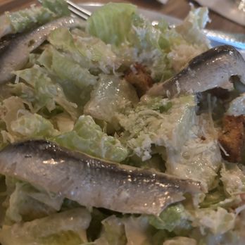 Limeport Inn - Ceasar Salad - New American Near Me - Limeport, Pennsylvania Limeport Inn - Ceasar Salad - New American Near Me - Limeport, Pennsylvania