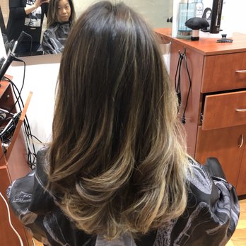 Suissa Salon Harun - Hair Salons Near Me - Alexandria, Virginia Suissa Salon Harun - Hair Salons Near Me - Alexandria, Virginia
