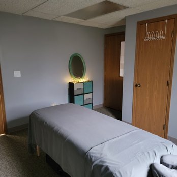 The Healing Path - Massage Therapy Near Me - Byron Center, Michigan The Healing Path - Massage Therapy Near Me - Byron Center, Michigan
