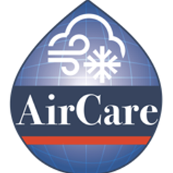 AirCare Environmental Services - AirCare Environmental Services, helping eastern Massachusetts and Rhode Island breathe easy again since 1995.