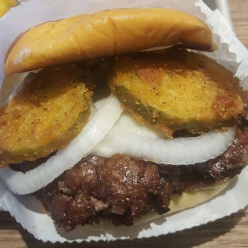 Shake Shack Henderson - Burgers Near Me - Henderson, Nevada Shake Shack Henderson - Burgers Near Me - Henderson, Nevada
