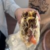 Moustaki Authentic Gyros gift card