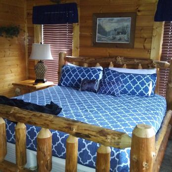 TBC Movers - Bedroom - Movers Near Me - Charlotte, North Carolina TBC Movers - Bedroom - Movers Near Me - Charlotte, North Carolina