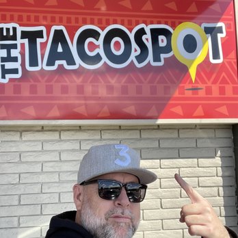 Taco Spot - Mexican Near Me - Chandler, Arizona Taco Spot - Mexican Near Me - Chandler, Arizona