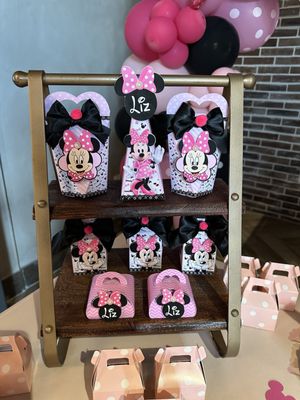 Azores Craft Sausages & Charcuterie by null