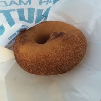 The Famous Berry Donut van - Hot cinnamon sugared donut - Restaurants Near Me - Berry, NSW The Famous Berry Donut van - Hot cinnamon sugared donut - Restaurants Near Me - Berry, NSW