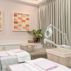 iCare Skin & Body