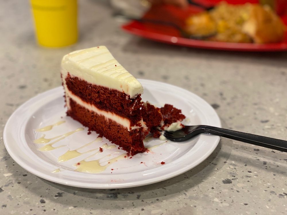 BREAKFAST BROTHERS Updated April 2024 285 Photos & 249 Reviews