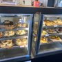 Photo of Cafe Viva