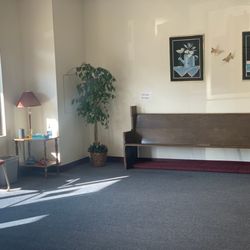 Houser Newman Associates