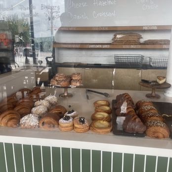 Zak The Baker - pastries - Kosher Near Me - Miami, Florida Zak The Baker - pastries - Kosher Near Me - Miami, Florida