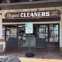 Photo of Elegant Cleaners & Laundry