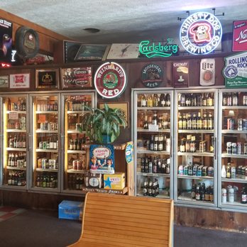 Primo's Deli - Extensive beer and wine options - Delis Near Me - Akron, Ohio