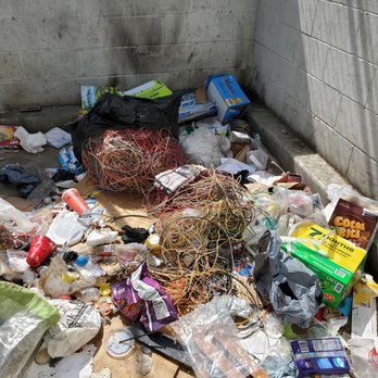 Deyta Junk Removal Services - Dumpster - Junk Removal & Hauling Near Me Deyta Junk Removal Services - Dumpster - Junk Removal & Hauling Near Me