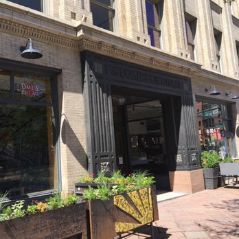 Illegal Pete's Lodo - Located in the Sugar Building. - Bars Near Me - Denver, Colorado Illegal Pete's Lodo - Located in the Sugar Building. - Bars Near Me - Denver, Colorado