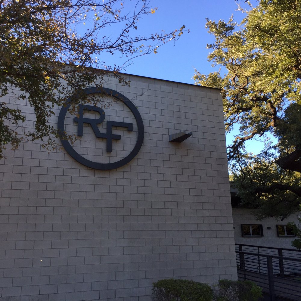 Roaring Fork - Entrance - New American Near Me - Austin, Texas Roaring Fork - Entrance - New American Near Me - Austin, Texas