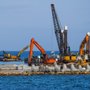Photo of Adcock Cranes
