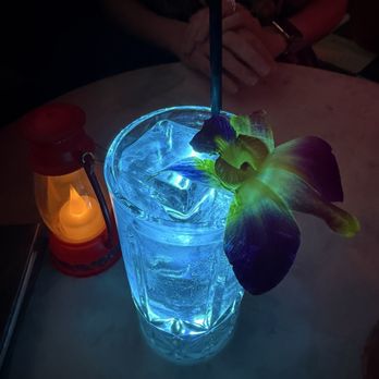 36 Below - Speakeasies Near Me - Phoenix, Arizona