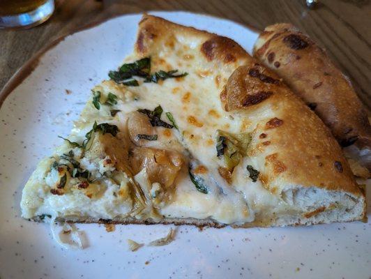 Social Lounge by null