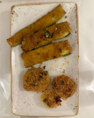 Poldo e Gianna Osteria by null
