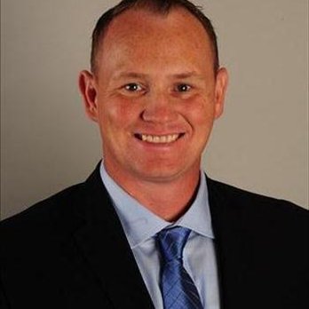 Allstate Insurance: Calvin Hupp - Home & Rental Insurance Near Me - North Aurora, Illinois Allstate Insurance: Calvin Hupp - Home & Rental Insurance Near Me - North Aurora, Illinois